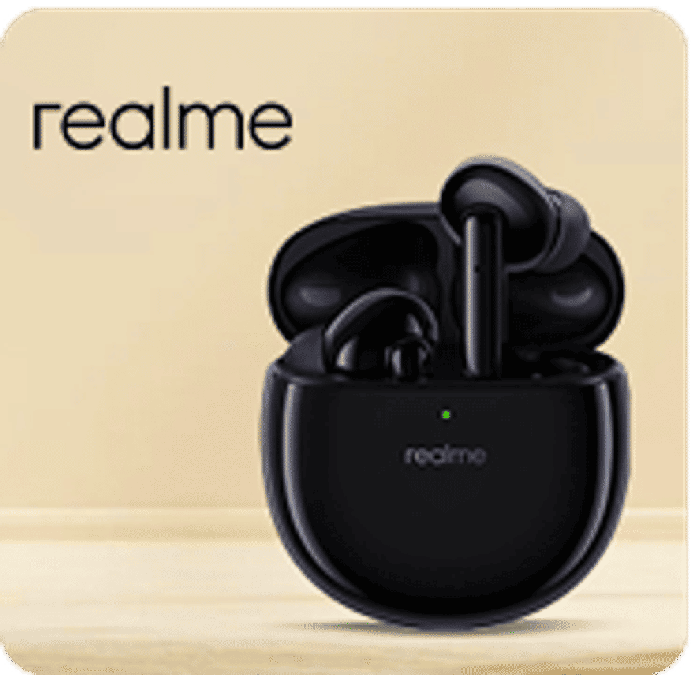 Branded headphones company outlet